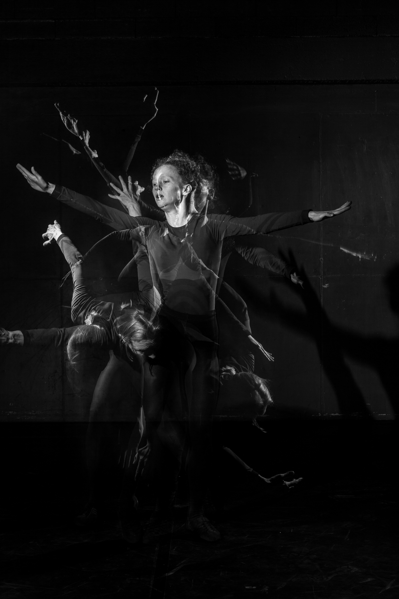 MG 6262 Krystof Kalina