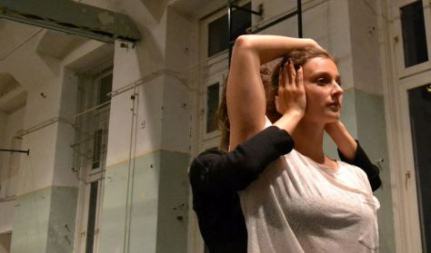 we live happily pataky klari tarsulat 474 279 73504