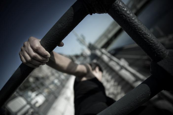 balance racz gabriella