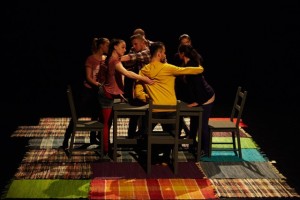 ita fotó Dusa Gábor 300x200