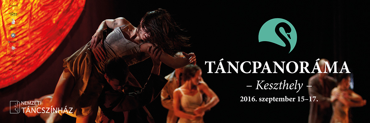 keszthely 2016
