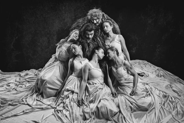 magyar nemzeti drakula avardi