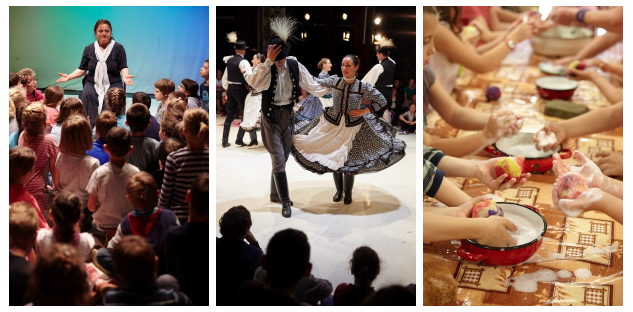 Screen Shot 2016 09 29 at 10.27.00 PM