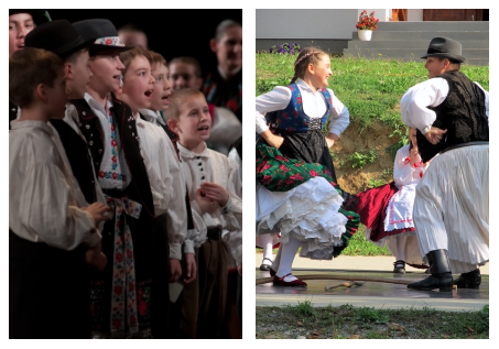 Screen Shot 2016 09 29 at 10.47.19 PM