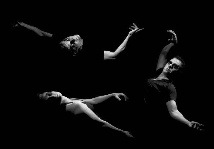 ratville 01 67b3ef93be4e8fc8d6187ee443849ed3