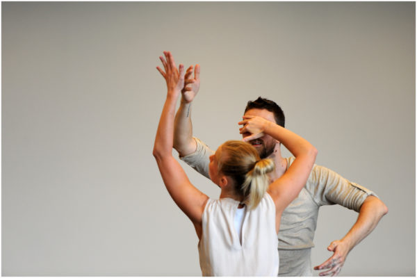 prozodia photo jokuti gyorgy 600x400