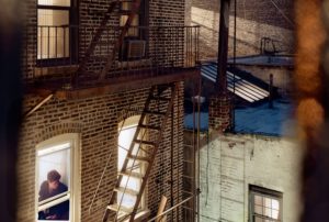 haatsoo ablak gangaray 300x202