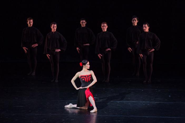 lol4 foto nagy attila