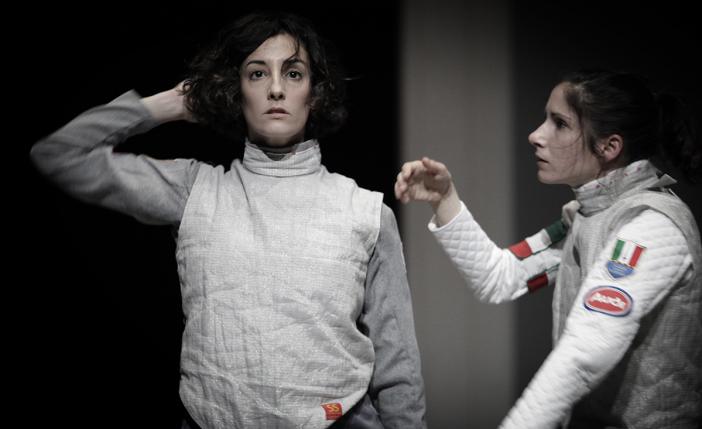 130322 065 siena jesusrobisco