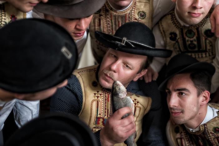 fitosd pisztrang pappkornel