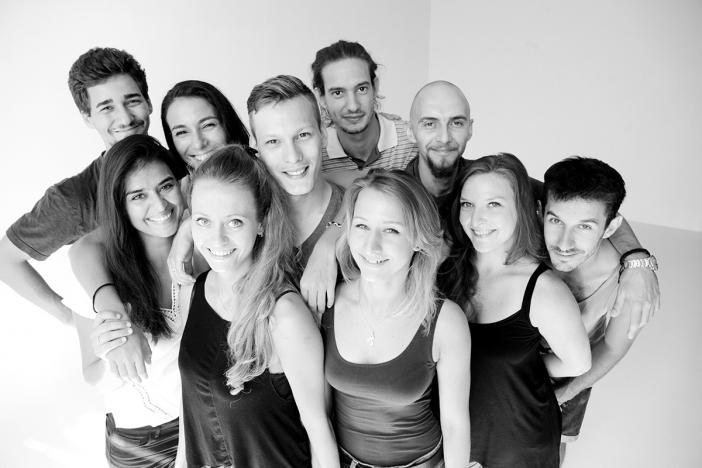 kodaly dialogok ket jardany bence