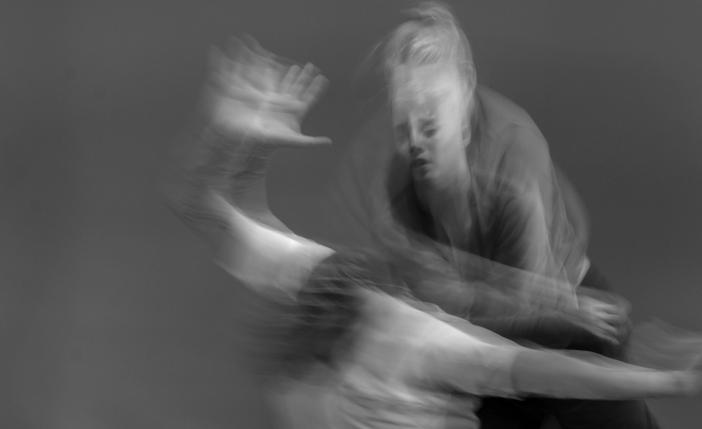 mtf miakortarstanc palotaimihaly