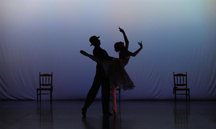 mtf norveg kanyobela