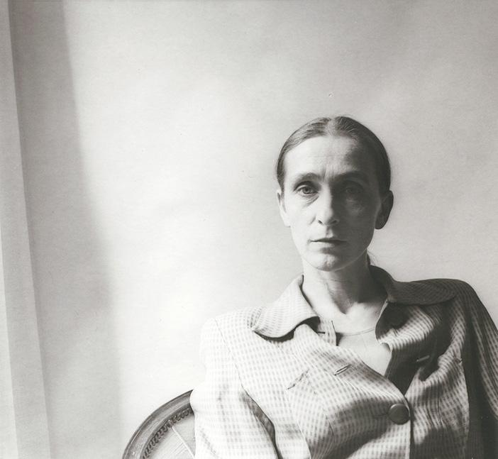 peggy kaplan dancecloseup kiallitas 67b3ef93be4e8fc8d6187ee443849ed3