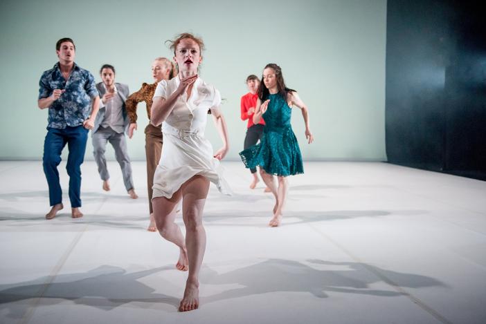 scottishdancetheatre006 85ef7e79d1988ff1baee58aa94226d12