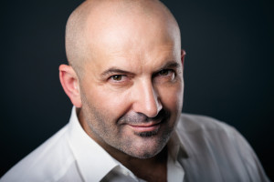 patakiAndras1 300x200