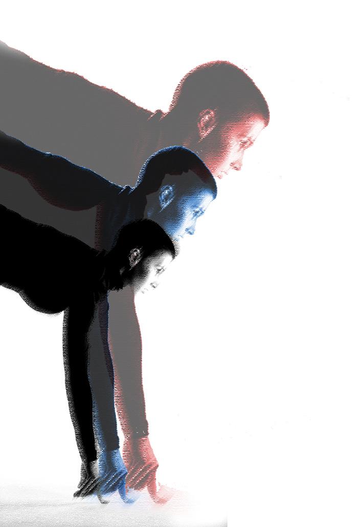 coincidance allo 67b3ef93be4e8fc8d6187ee443849ed3