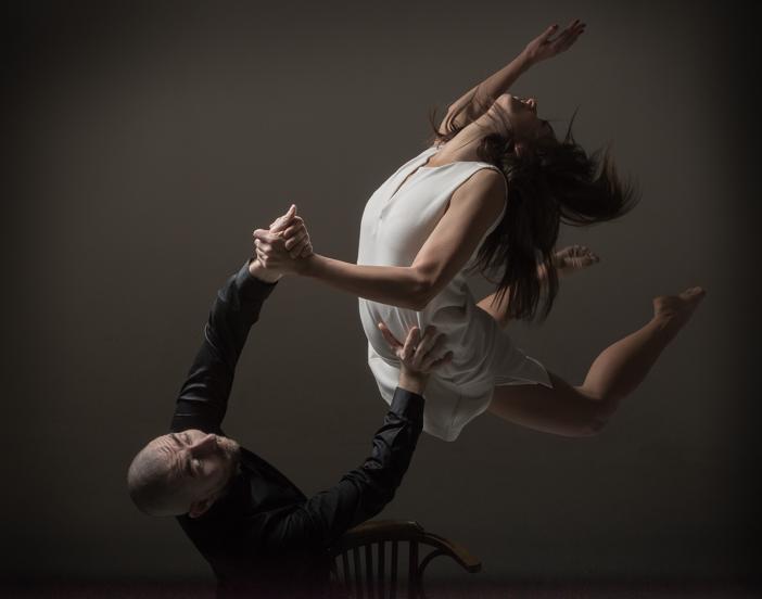 feledi menyegzo szigetil 70a5018 85ef7e79d1988ff1baee58aa94226d12