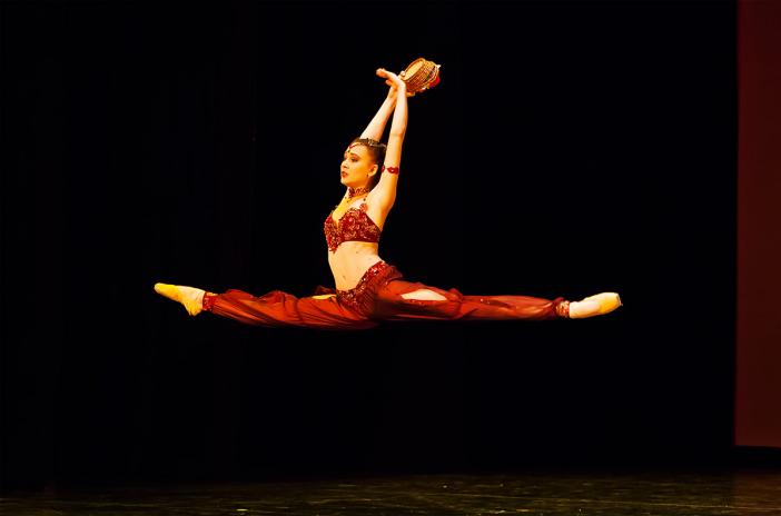 mtf ajovocsillagai 2017marc mcs 67b3ef93be4e8fc8d6187ee443849ed3