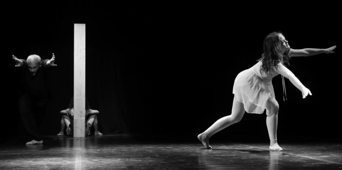 pannon veszpremi faun5428 85ef7e79d1988ff1baee58aa94226d12