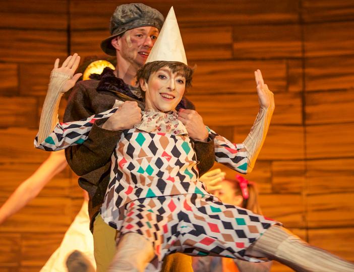 pinokkio marczi horvathjudit web 1577 85ef7e79d1988ff1baee58aa94226d12