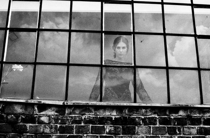 pirokzsofi ensally marosiviktor fekvo 67b3ef93be4e8fc8d6187ee443849ed3