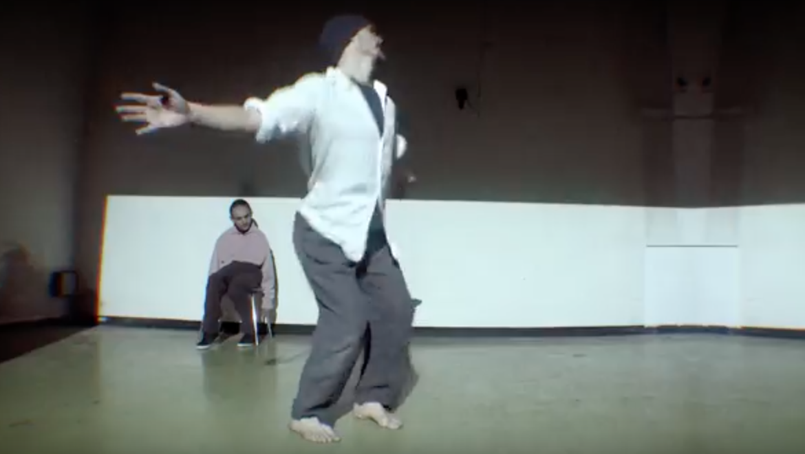 Screen Shot 2017 02 27 at 11.47.48 PM