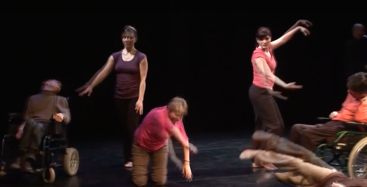 Screen Shot 2017 02 27 at 11.49.37 PM