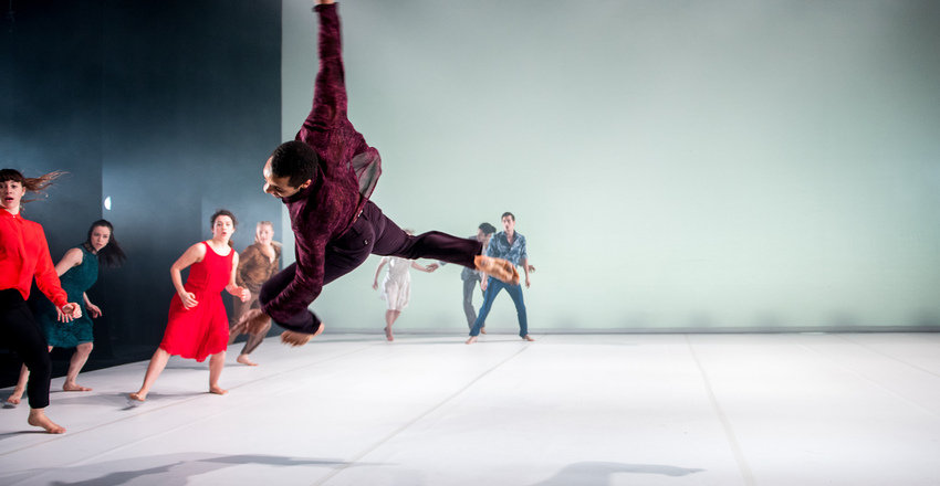 Bp Dreamers BrianHartley