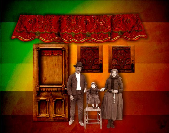 fitos falusiszinek csobod web 67b3ef93be4e8fc8d6187ee443849ed3