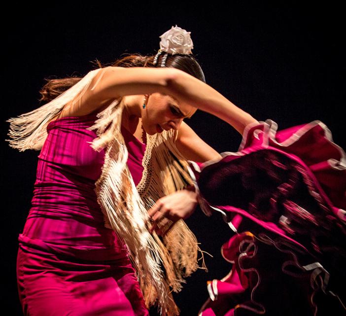 flamencolores angelmartinez 67b3ef93be4e8fc8d6187ee443849ed3