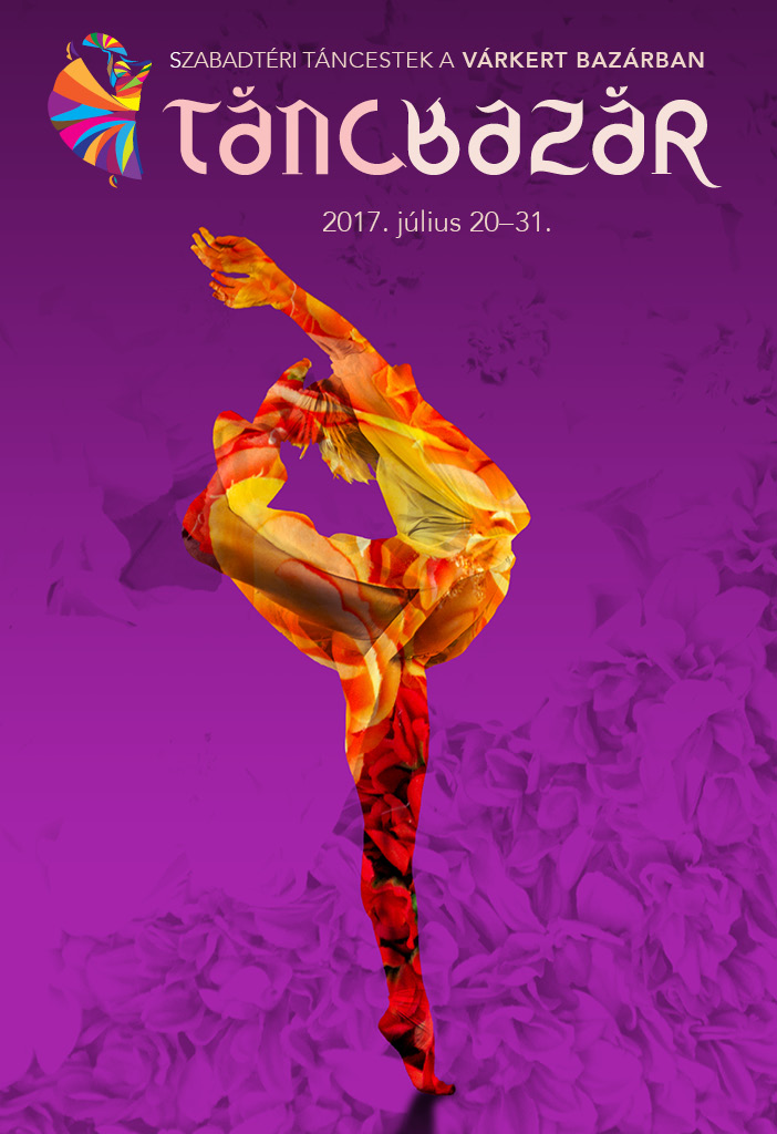 tancbazar2017 web image