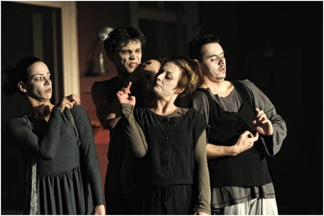 deja feher laura tokos attila gera anita es bora gabor jokuti gyorgy