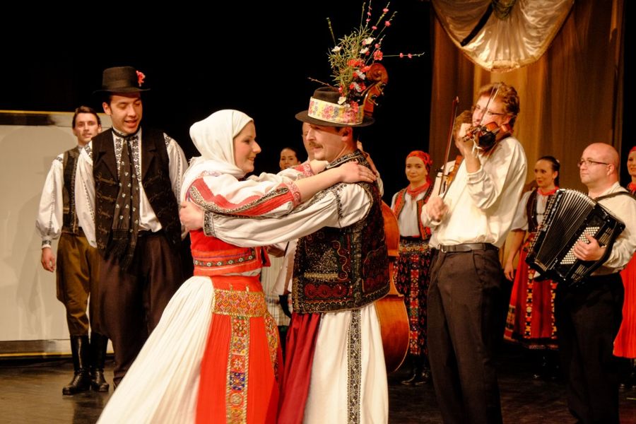 Ket kezem fotoHenningJanos 01776