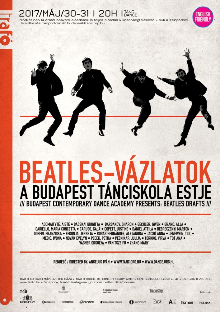 buti b1 nezokep final