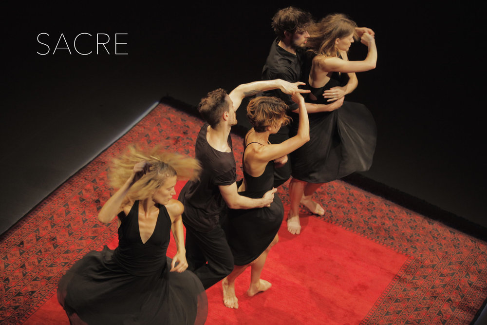 sacre1