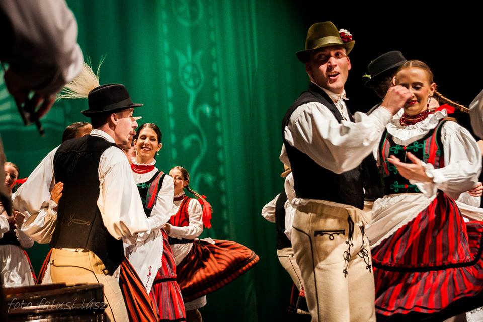szolnok labamtermett