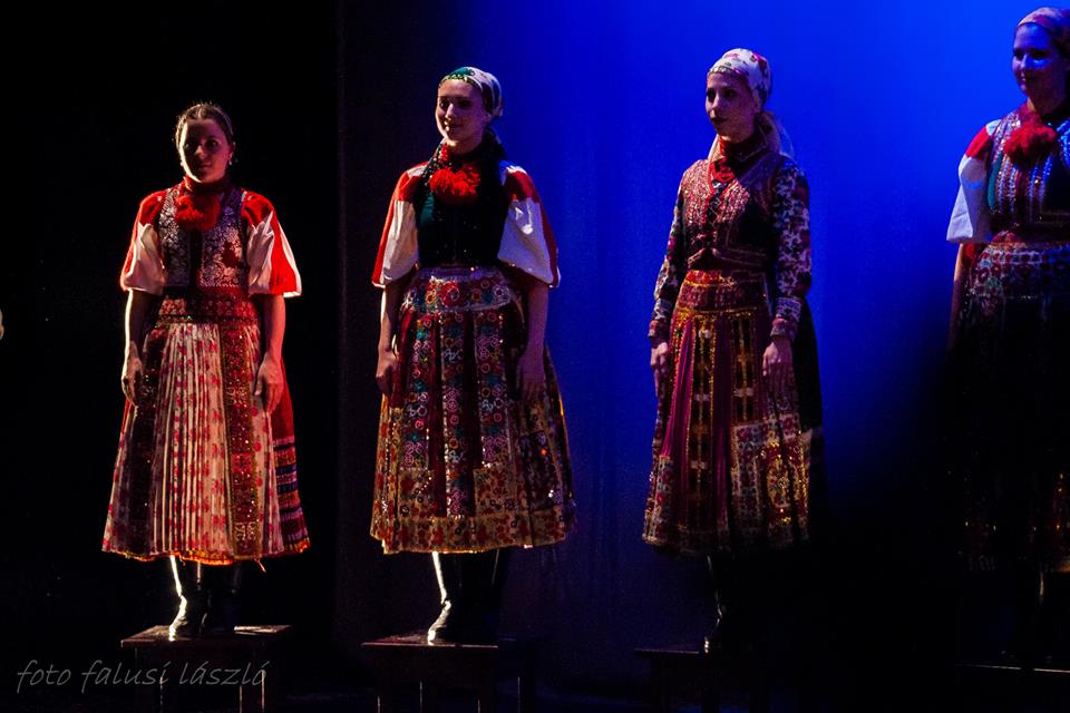 szolnok mimerremegyunk