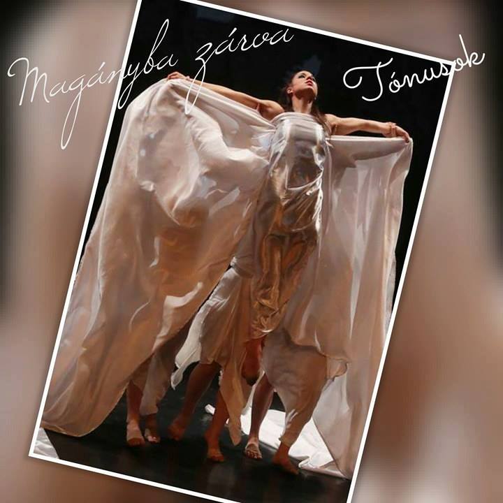 spirit maganybazarva