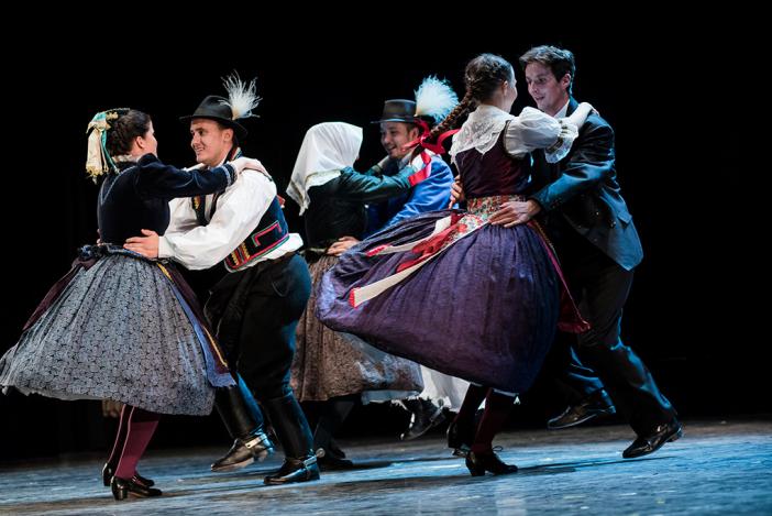 biharikepeskonyv2016 1763 hrotko balint 67b3ef93be4e8fc8d6187ee443849ed3