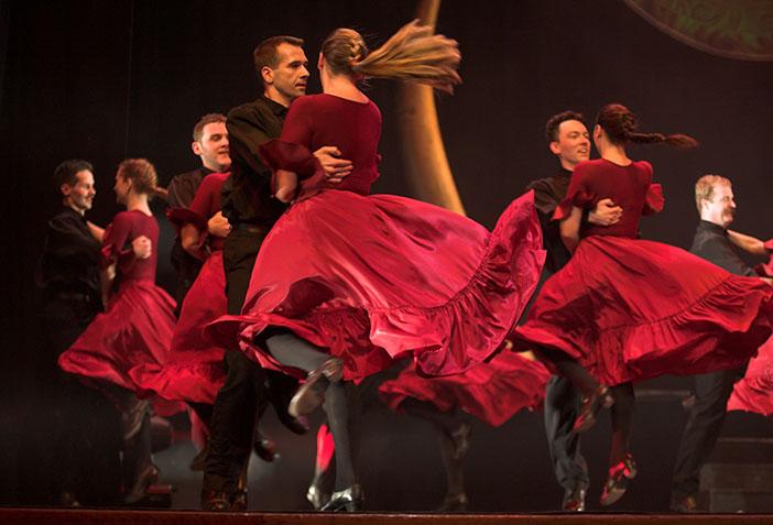 mane naplegenda dusag 159 67b3ef93be4e8fc8d6187ee443849ed3