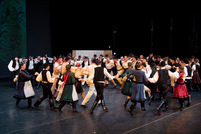 perdulj 325 85ef7e79d1988ff1baee58aa94226d12