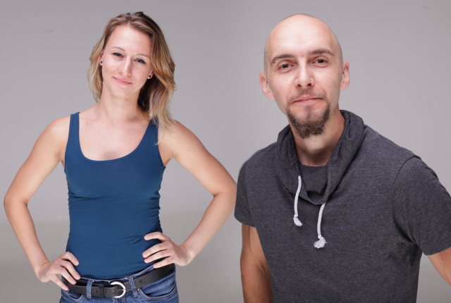 k arcok insoundout lilith kozep europa tancszinhaz sissi oszi tanchet original 102285