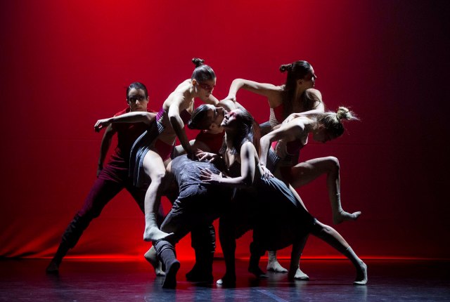 szarnyalas bolero kecskemet city balett sissi oszi tanchet original 102280