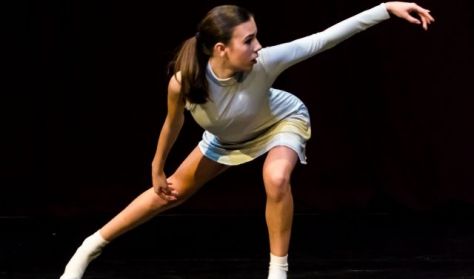 tancolo gondolatok gyori tanc es kepzomuveszeti szakgimnazium sissi oszi tanchet 474 279 102284