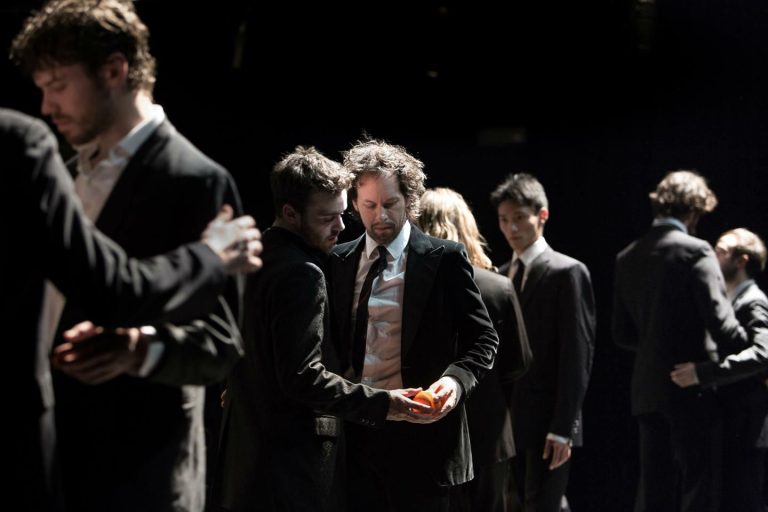 UV InSpiteDannyWillems15DW3066 768x512