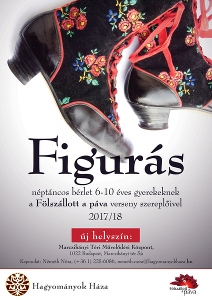 figuras2