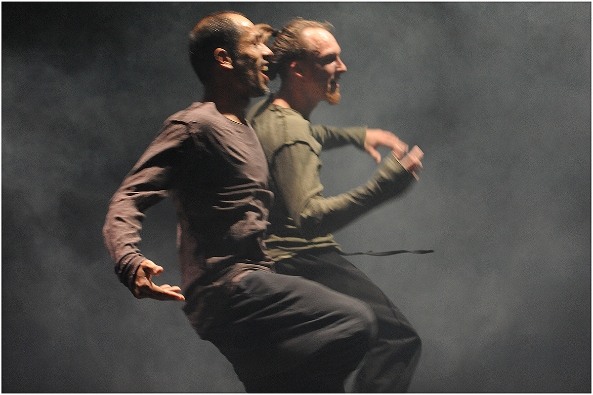 Feher Ferenc The Station JGy 173 