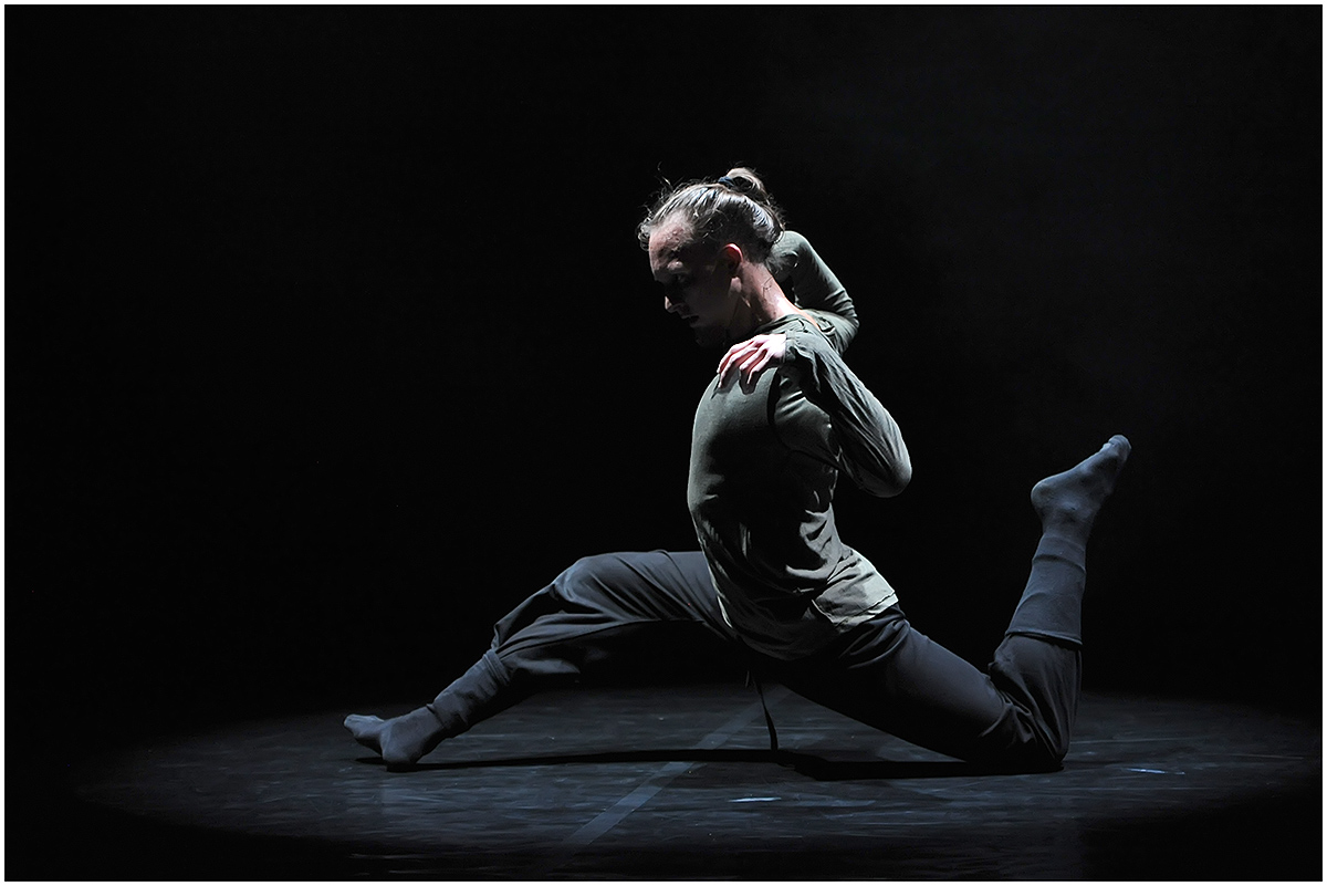 Feher Ferenc The Station JGy 181 