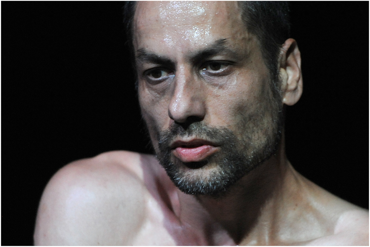 Feher Ferenc The Station JGy 269 